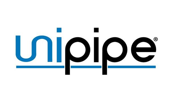 Explore UnipipeHP & UnipipeEZ At ASPE 2024