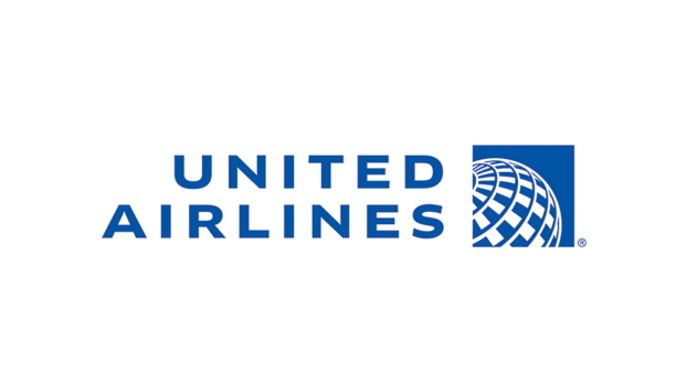United Airlines To Maximize Air Flow Volume And Recirculation Of Cabin Air During Boarding And Deplaning