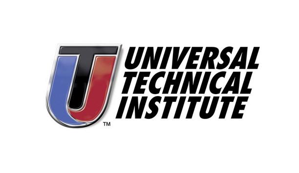 Universal Technical Institute (UTI) Faculty, Staff And Students Recognize National HVAC Technician Day
