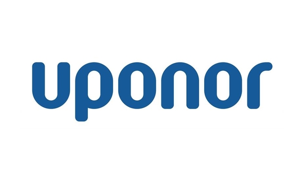 Uponor Signs An Agreement With Pestan To Supply PP-RCT Products Throughout The U.S. And Canada