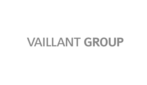 Vaillant Group Appoints Stefan Hüttemeister As The New Marketing Director To Expand Business