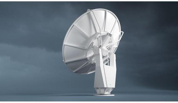 Vaisala Selected To Deliver 18 Weather Radars To The State Meteorological Agency Of Spain