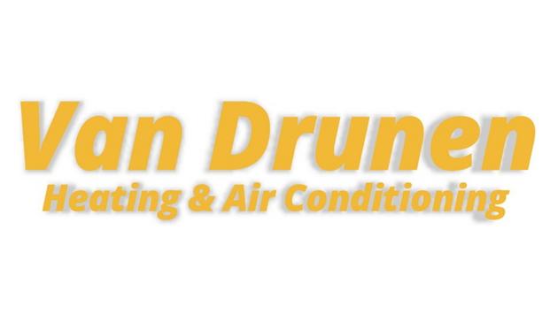 Van Drunen Heating & Air Conditioning Highlights How To Maintain An Air Conditioner