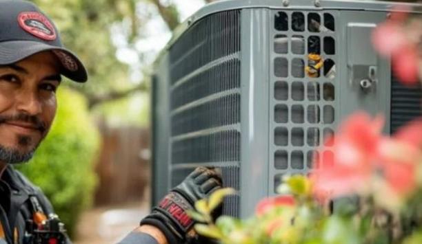 Vero Beach AC Repair Costs: A Comprehensive Guide