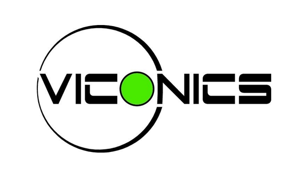 Viconics Introduces The Game Changing Product, The GW2 Wireless Gateway Manager