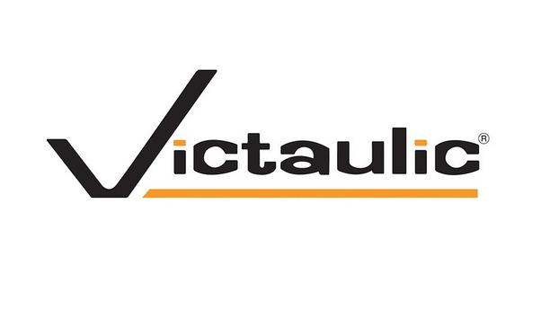 Victaulic Celebrates Its Centennial ‘Innoversary’ - 100 Years Of Customer-Focused Patented Solutions