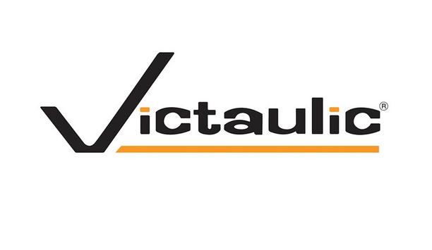 Victaulic Announces The Acquisition Of Waupaca Manufacturing Facility In Lawrenceville, Pennsylvania