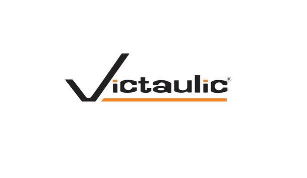 Victaulic Makes Availability Of Their VicFlex Series AH2-CC Braided Hose In The EMEAI Region