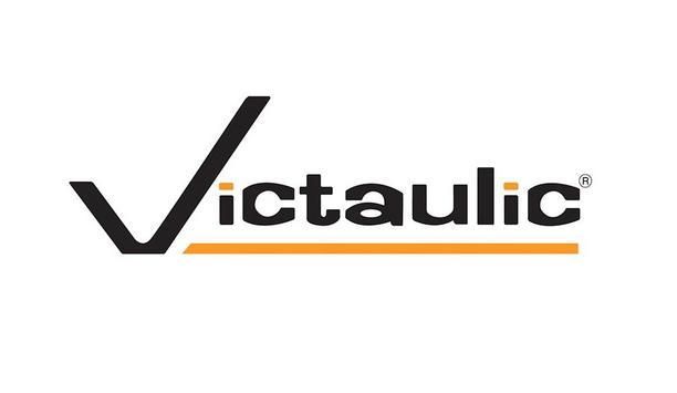 Victaulic Introduces The Wellness Week Initiative, To Be Held At The Company’s Headquarters From June 18 - 22, 2018