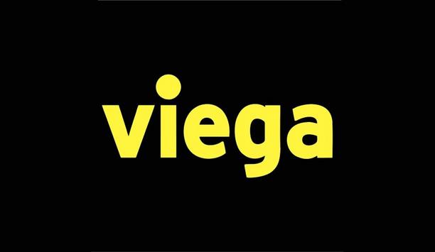 Viega Showcases At AHR Expo 2025 With RIDGID Collaboration