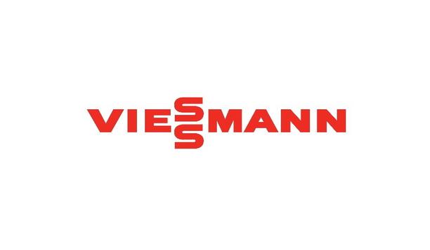 Viessmann Launches New V+ Promotion