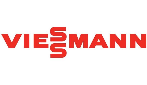 Viessmann Welcomes Publication Of The Heat In Buildings Strategy