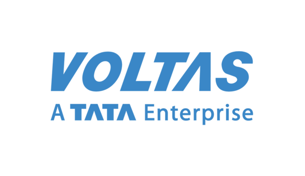 Voltas Launches New Brand Store In Faridabad, India