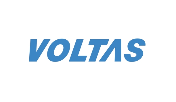 Voltas Strengthens Its Position By Associating With ACREX India 2019 As Its Knowledge Partner