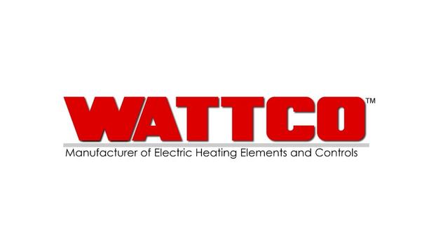 Wattco Helps A Nuclear Energy Consortium To Heat Up Carbon Dioxide In An Industrial Heater