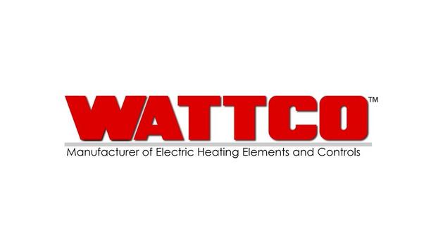 Wattco Explains How Electric Heaters Help In Maintaining Oil Flow Viscosity