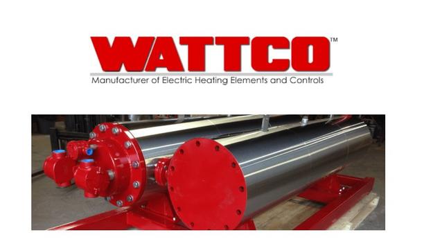 Wattco On Types Of Heat Exchangers Used In Industries