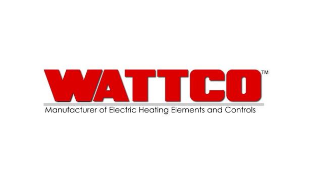 Wattco Provides Industrial Heaters For Keystone Pipeline Project