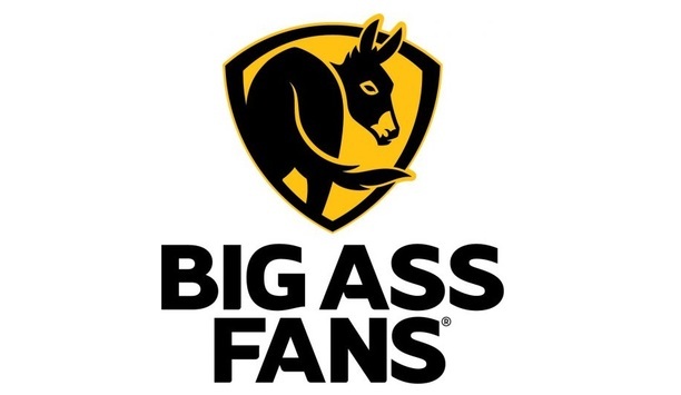 Big Ass Fans Announce Watts Engineering Sales, Inc. As Its Products' Distributor In The US State Of Alabama