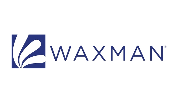 Waxman Offers LeakSmart System To Provide Water Flow Analytics And Leak Detection