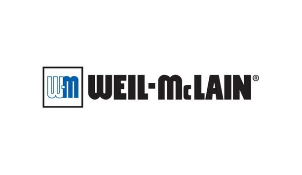 Weil-McLain Offers Virtual Knowledge Builder Sessions About Winter Readiness Tips For Boilers
