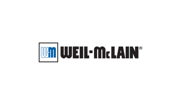 Weil-Mclain Launches EcoRebates Rebate Finder Tools For Its Energy-Efficient Hydronic Comfort Heating Equipment