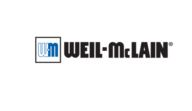 Weil-Mclain Announces Virtual School Of Better Heating Training Programs For Heating Contractors
