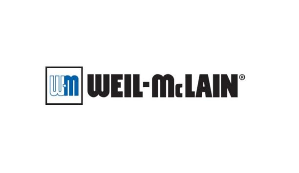 Weil-McLain To Host Online Knowledge Builder Sessions For Residential, Commercial Contractors