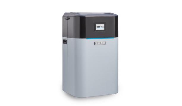 Weil-McLain Unveils ECO Tec High-Efficiency Boiler, The Future Of Energy-Efficient Residential Heating