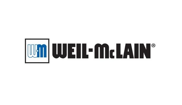 Weil-McLain Launches Mobile-Friendly Parts Catalog To Find Parts For Their Boilers