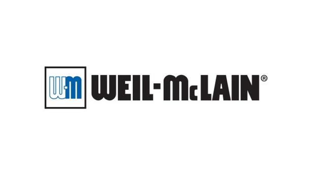 Weil-McLain Hosts Product Innovation Webinars That Will Cover The Latest Heating Innovations