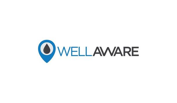 WellAware Launches Smart Air Purification Service Called PureAware System That Ensures Clean Air Filtration