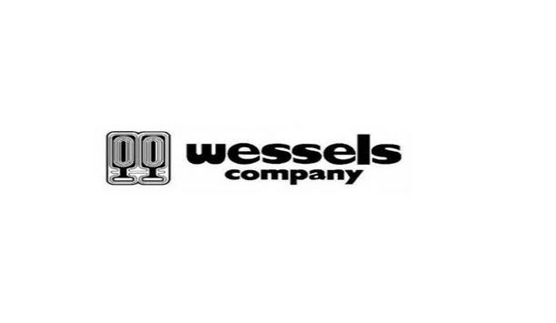 Wessels Company Announces New All-In-One Multi-Purpose Tank Series