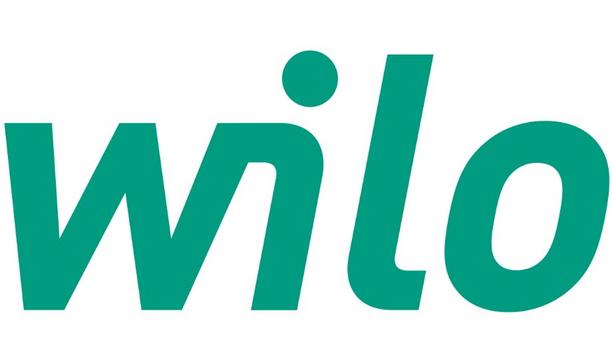Wilo Acquires US Pump Manufacturer American-Marsh Pumps