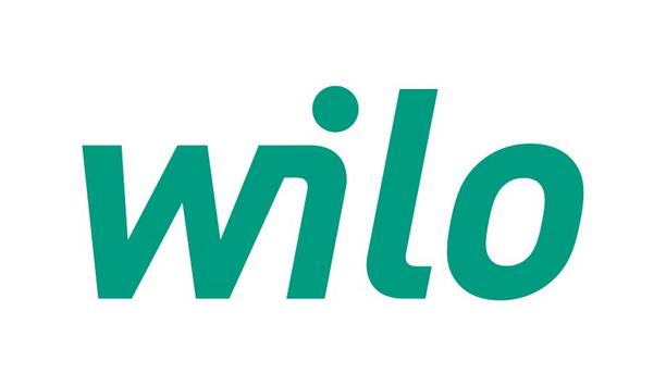 Wilo Expands Their Business By Launching A New Facility In Almaty, Kazakhstan
