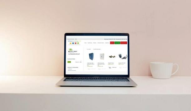 WilSon Energy Launches HIU Spare Parts Online Store