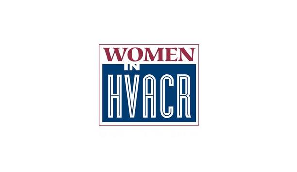 Women In HVACR Conference Comes To Florida