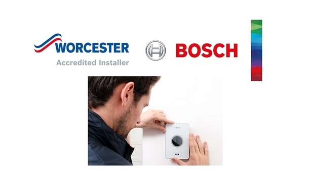 Worcester Bosch Announces Extended Promotional Guarantee For Greenstar Gas And Oil Boilers