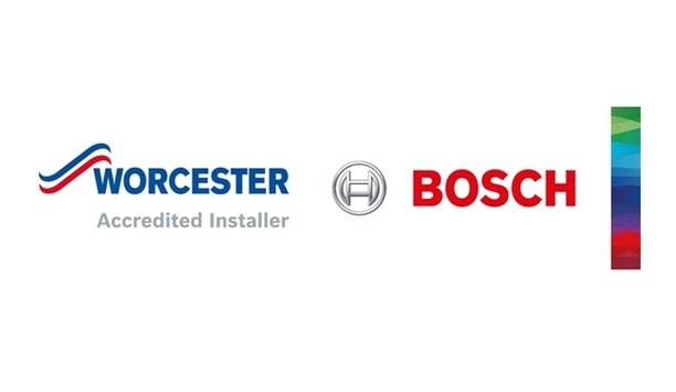 Worcester Bosch Releases Advanced Greenstar Lifestyle Range Of Wall Hung Combi Boilers