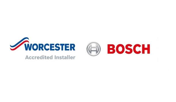 Sustainable Homes & Buildings Coalition With Worcester Bosch Launches Report Into Decarbonising Heat Options In The UK