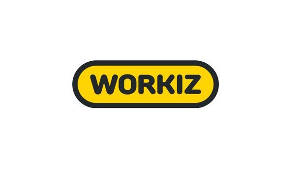 Workiz Enhances HVAC Management With New Partnerships