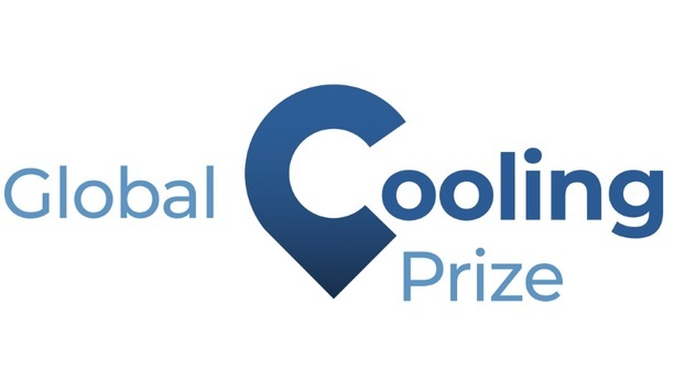 Globally Renowned AC Manufacturers And Innovative Technology Companies In Running For The Global Cooling Prize