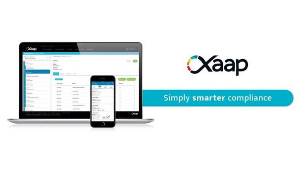 Johnson Control's Xaap Platform Surpasses Performing Of One Million Building Inspections