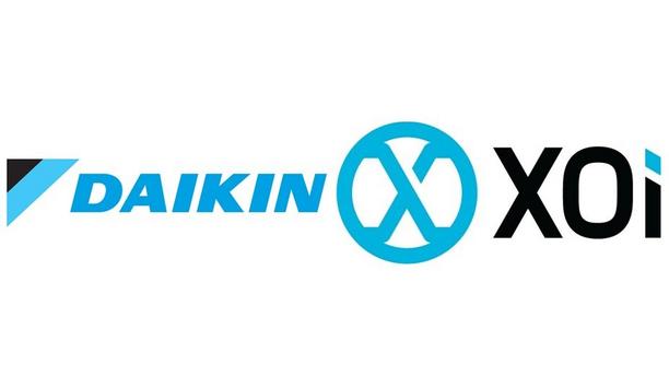 Daikin announces the arrival of R32 refrigerant to the Mexican market