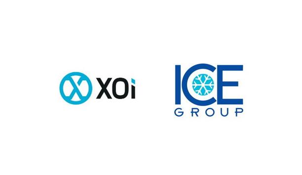 XOi And ICE Group Deliver Advanced Insights And Automation To Leaders In Commercial Applied HVAC Systems
