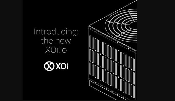 XOi Launches New Website To Showcase Exclusive Suite Of Tech-Enablement Solutions