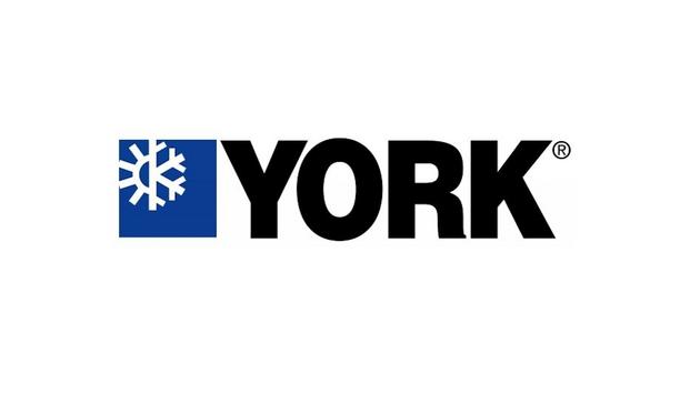 YORK HVAC Direct To Contractor: New Store Locations