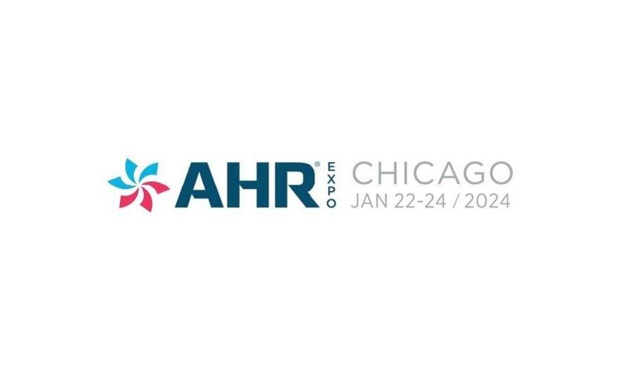 AHR Expo Names The Winners Of The 2024 AHR Expo Innovation Awards ...