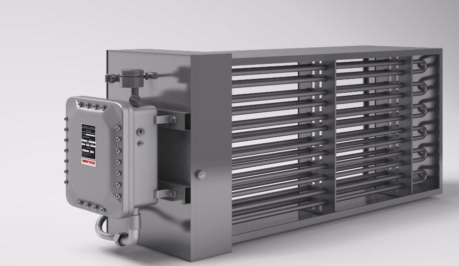 All about Thermocouple [Updated] - Wattco