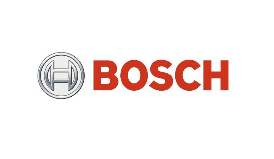 Bosch Home Comfort Announces IDP Plus Heat Pump HVAC News